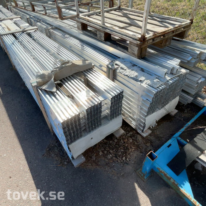 Slider image 0
