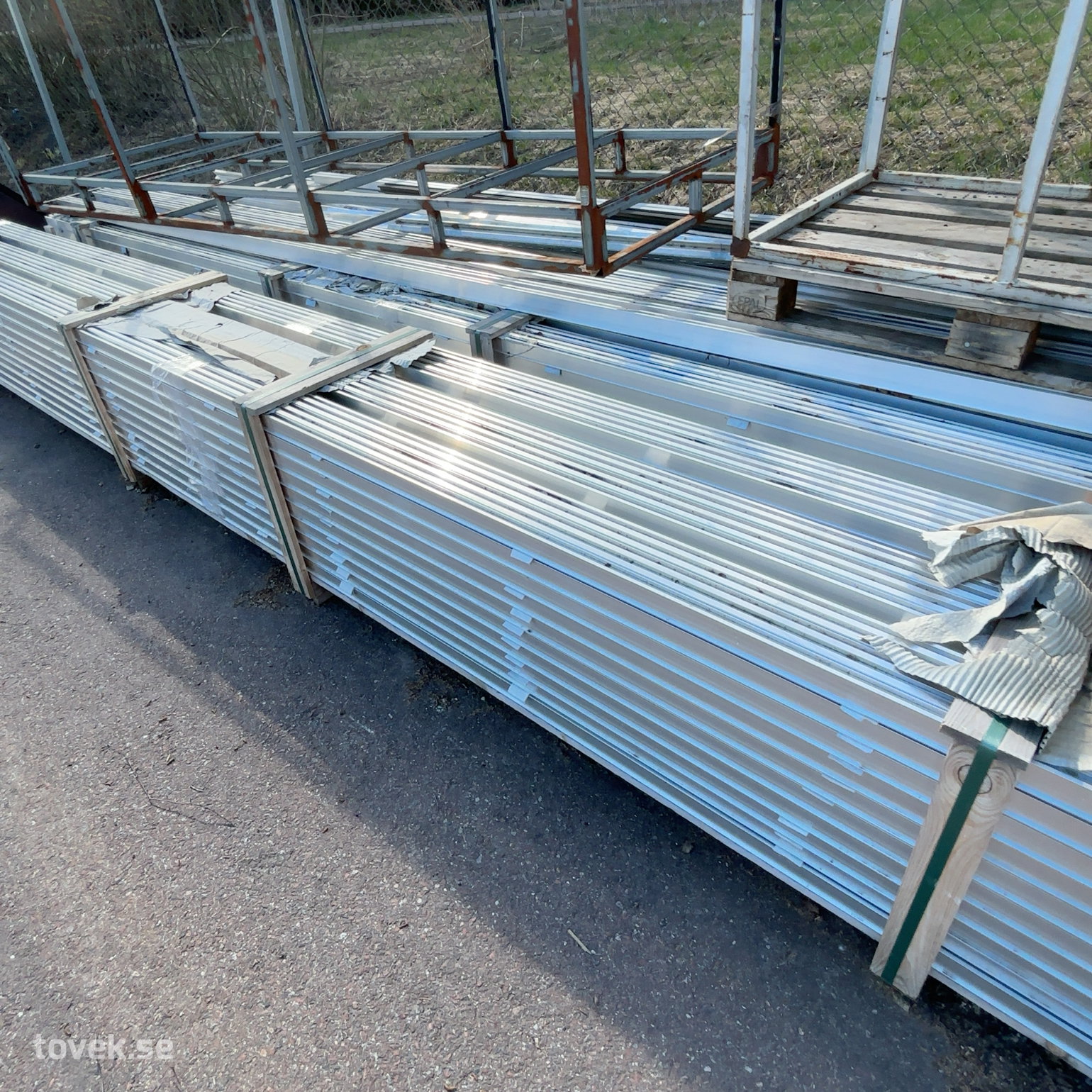Slider image 10