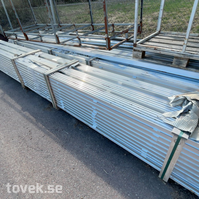 Slider image 10