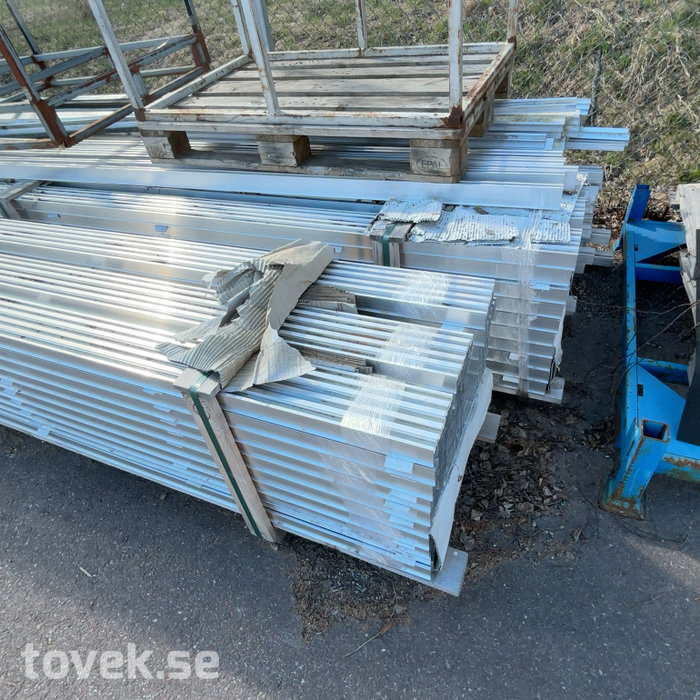 Slider image 9