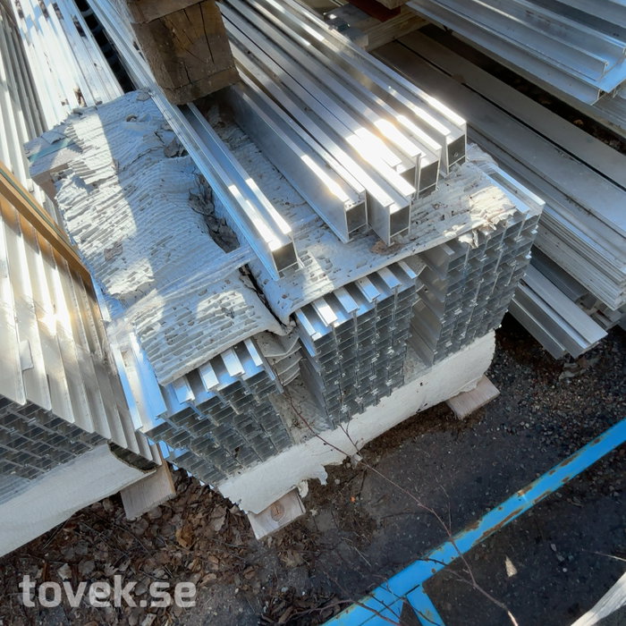Slider image 3