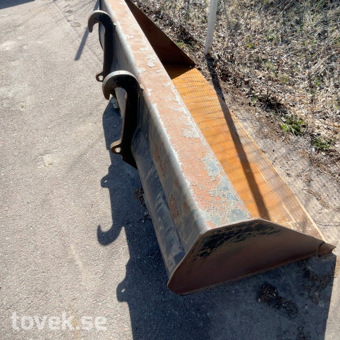 Slider image 23