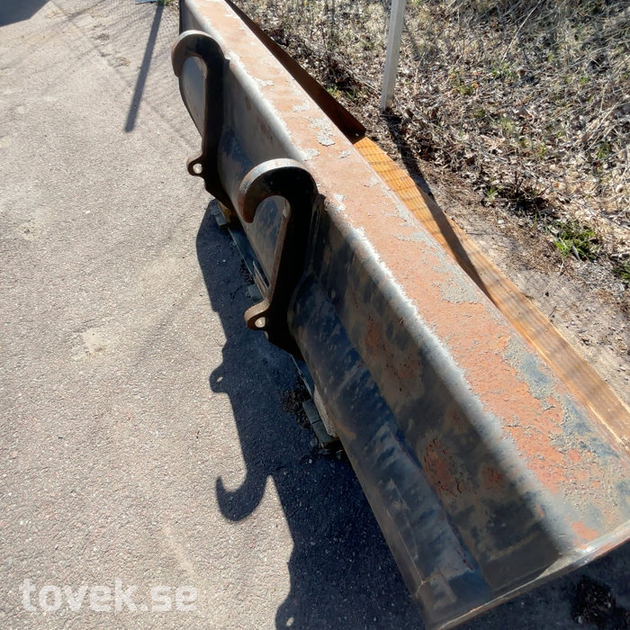 Slider image 25
