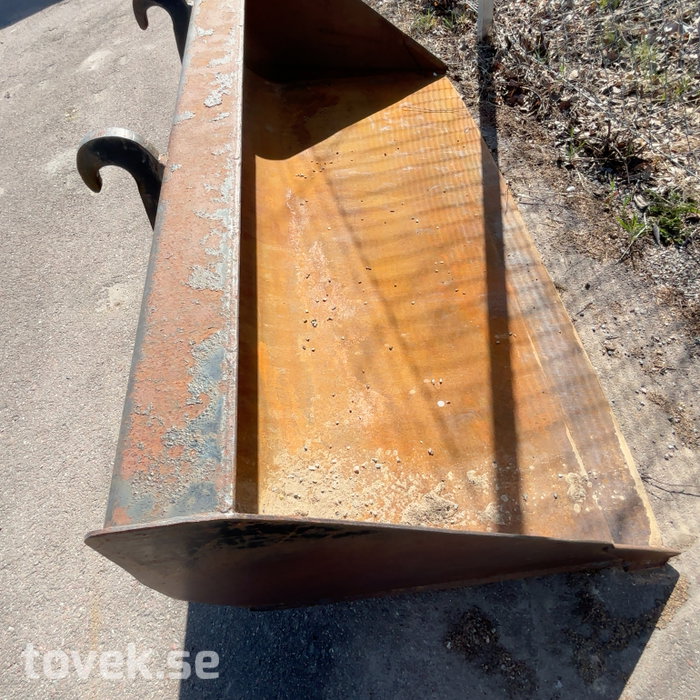 Slider image 24