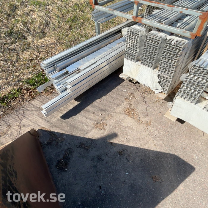 Slider image 13