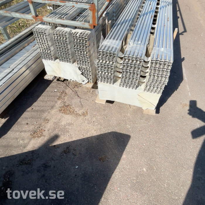 Slider image 14