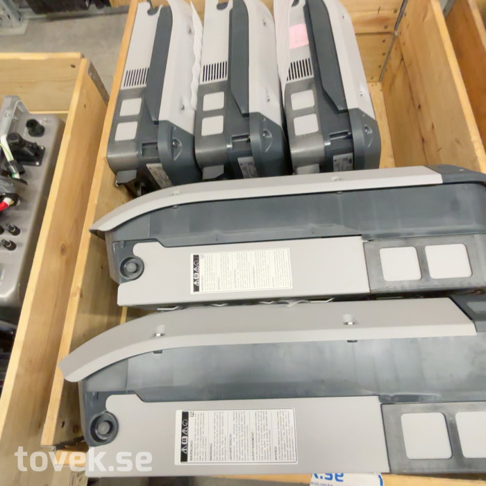 Slider image 0
