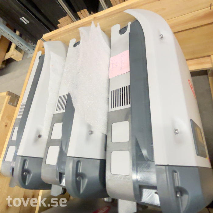 Slider image 2