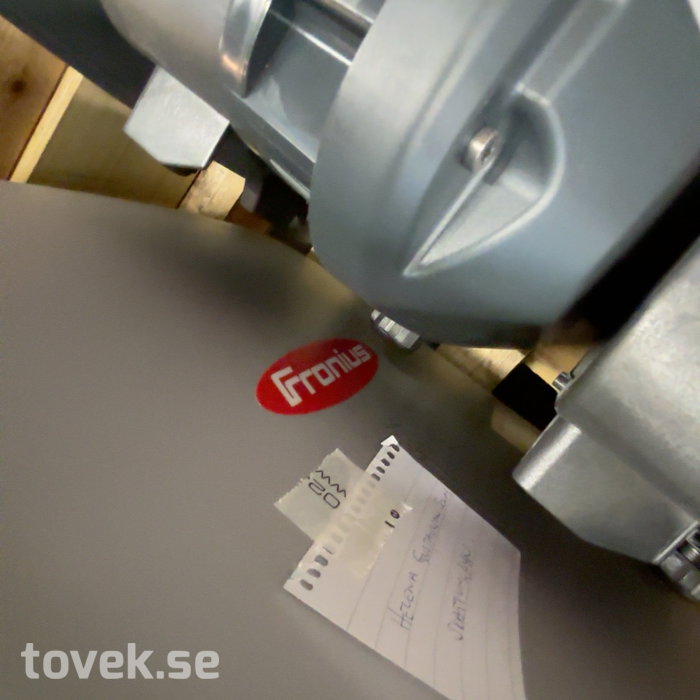Slider image 4
