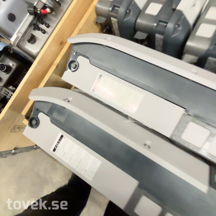 Slider image 5