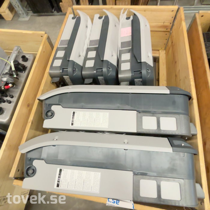 Slider image 6
