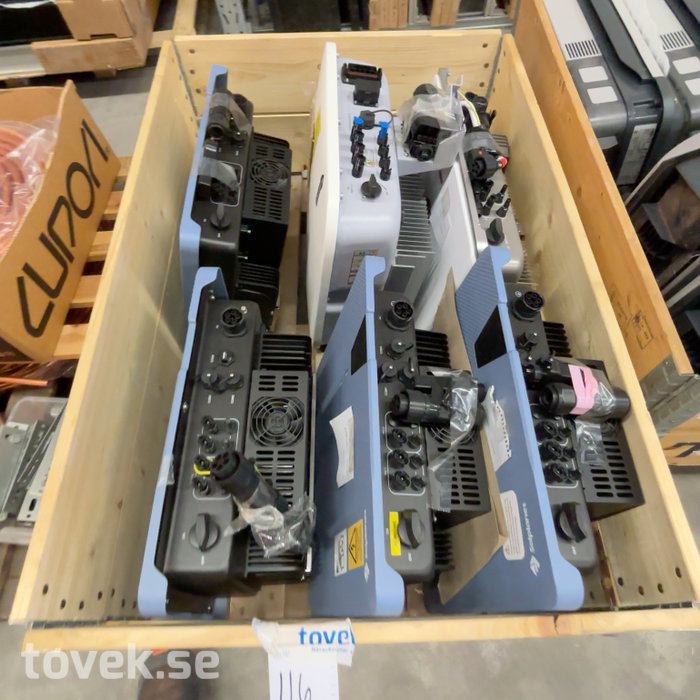 Slider image 0