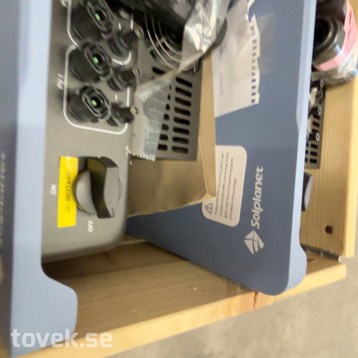 Slider image 6