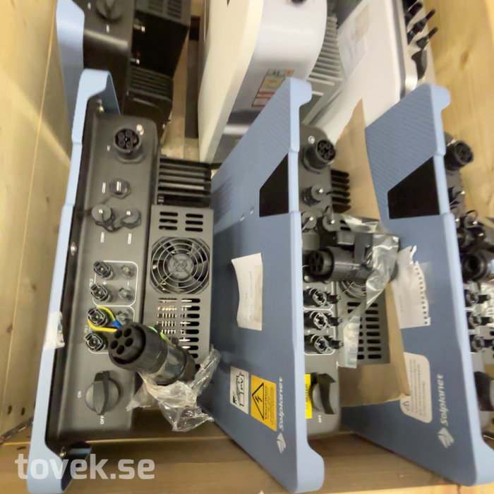Slider image 7