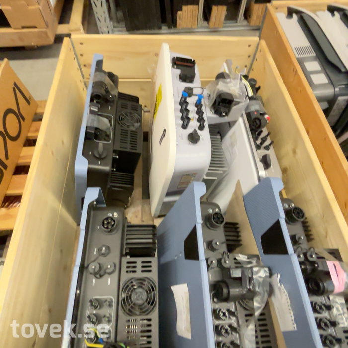 Slider image 8