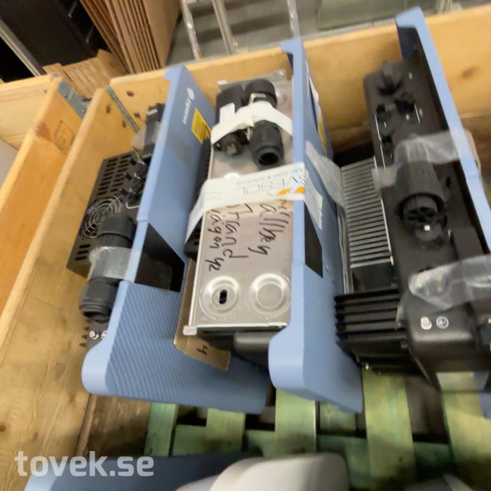 Slider image 6