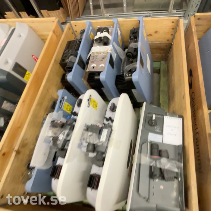 Slider image 10