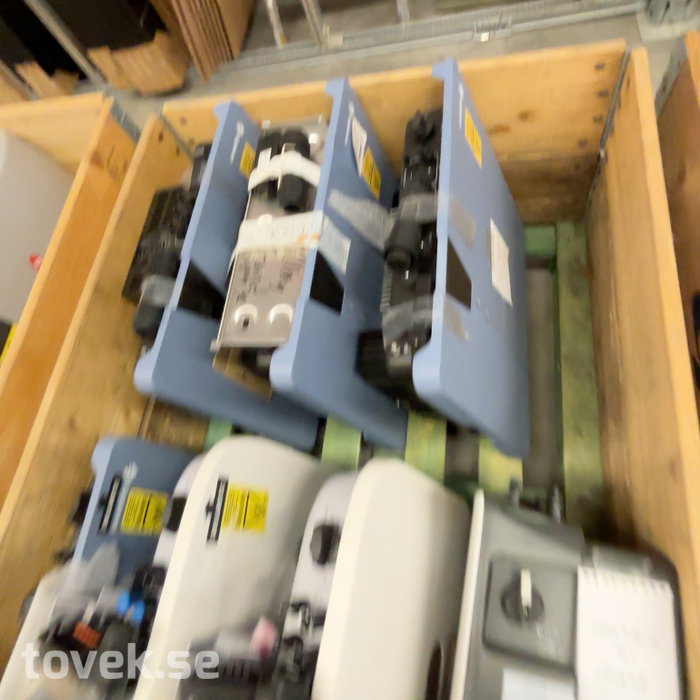 Slider image 9