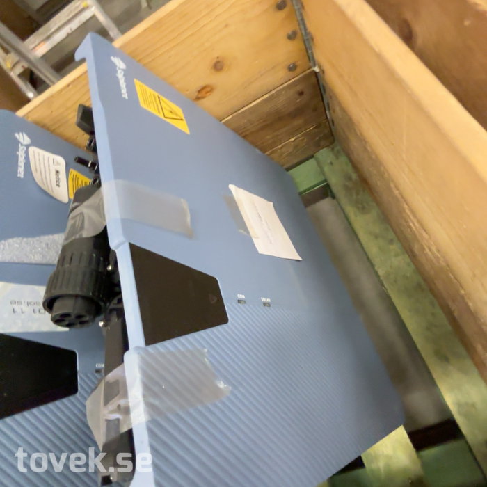 Slider image 7