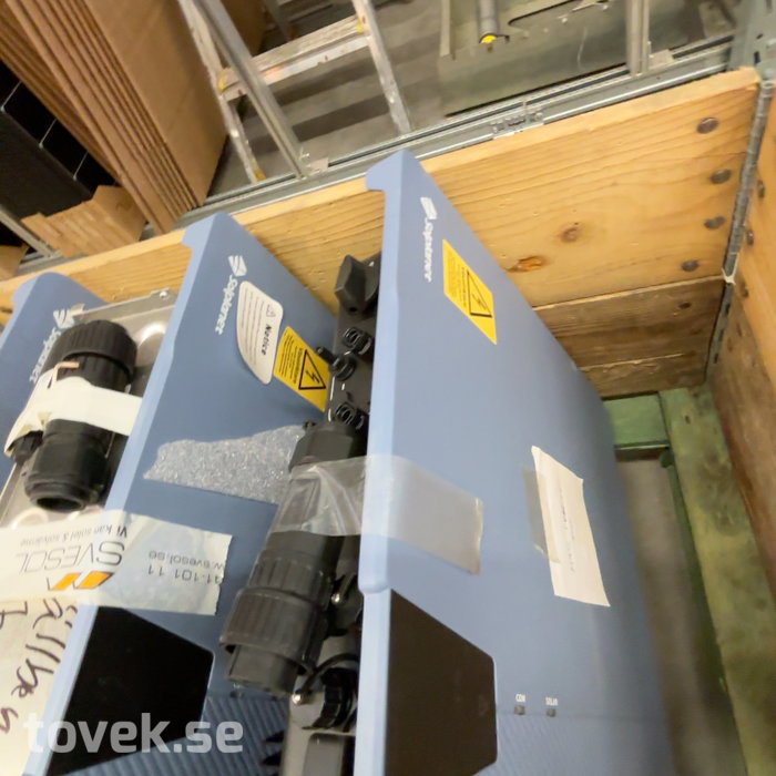 Slider image 8