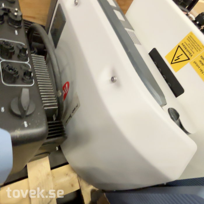 Slider image 3