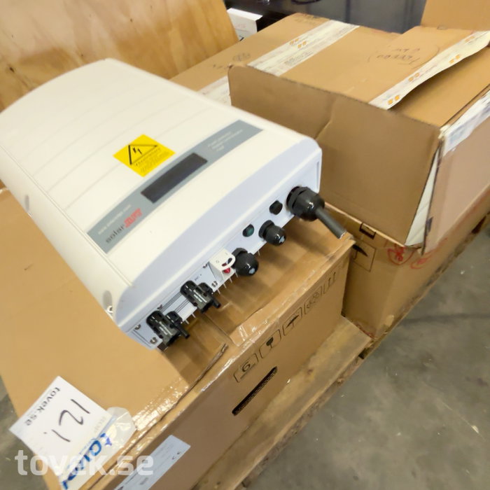 Slider image 4