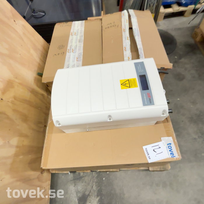 Slider image 0