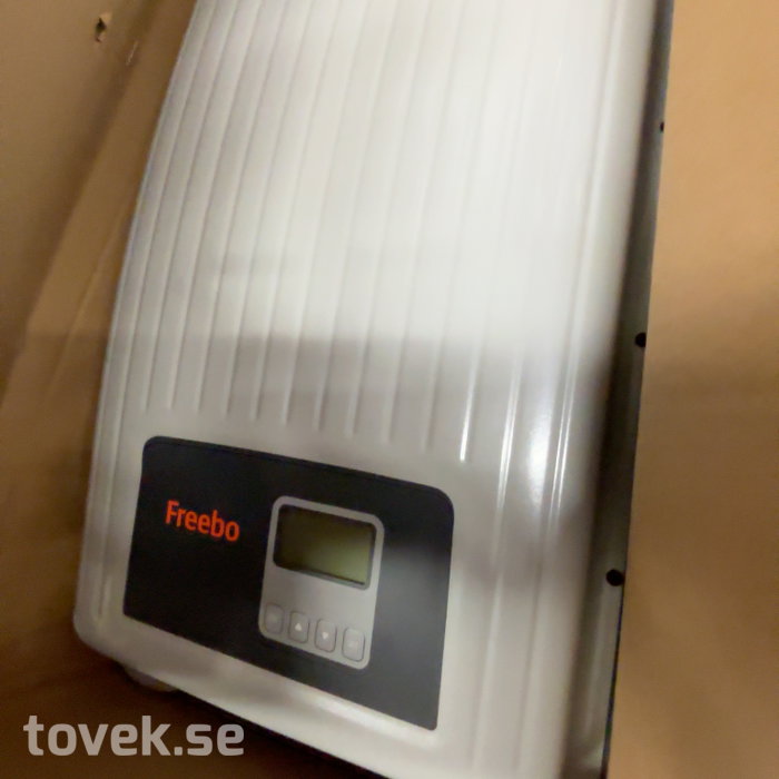 Slider image 2