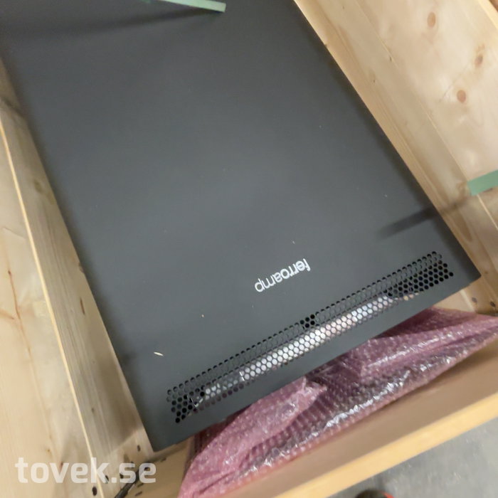 Slider image 0