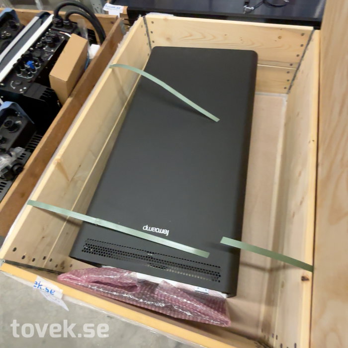 Slider image 3