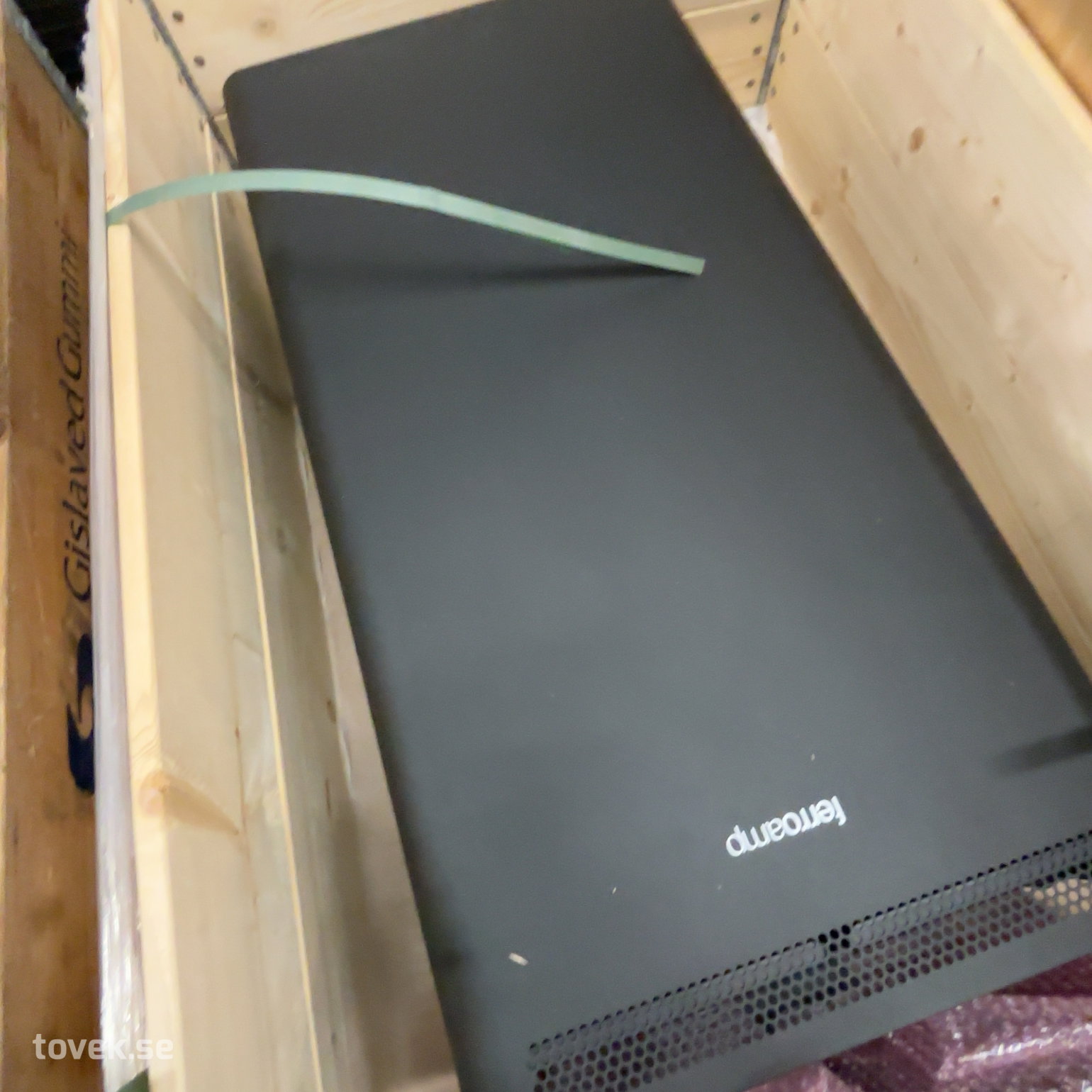 Slider image 1