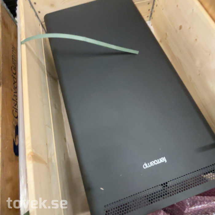 Slider image 1
