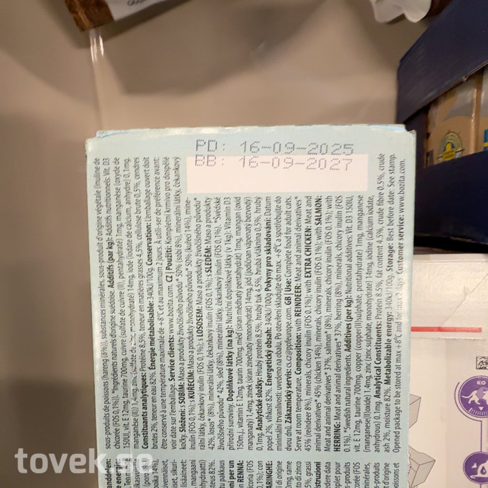 Slider image 5