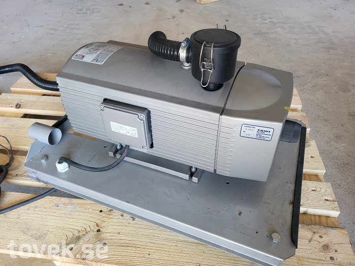Slider image 0