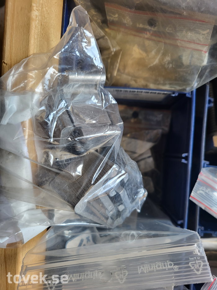 Slider image 26