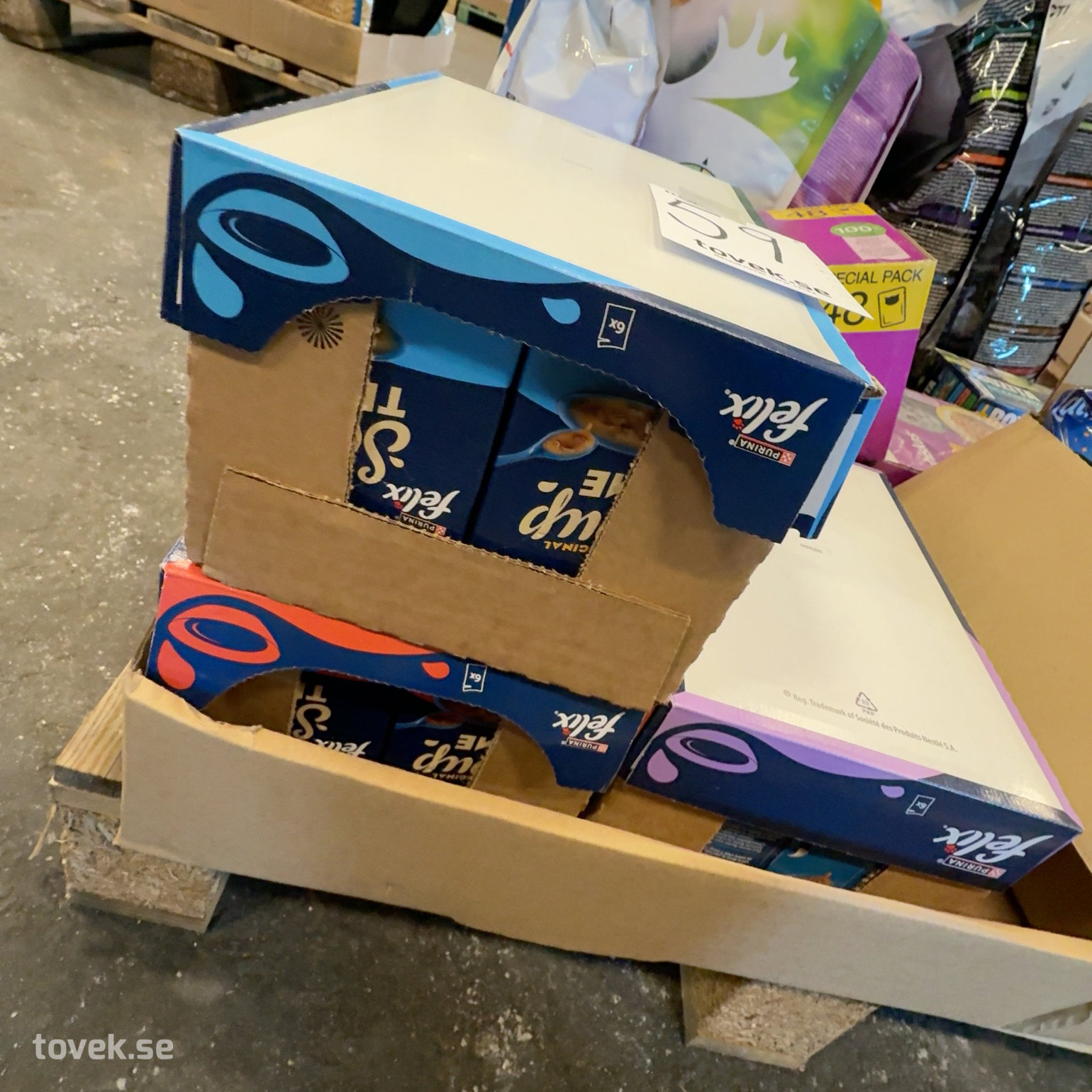 Slider image 4