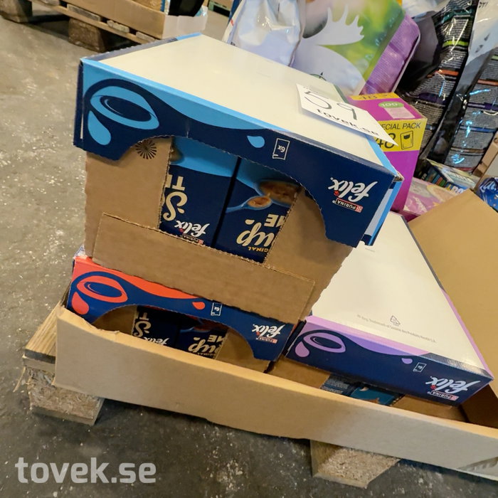 Slider image 4