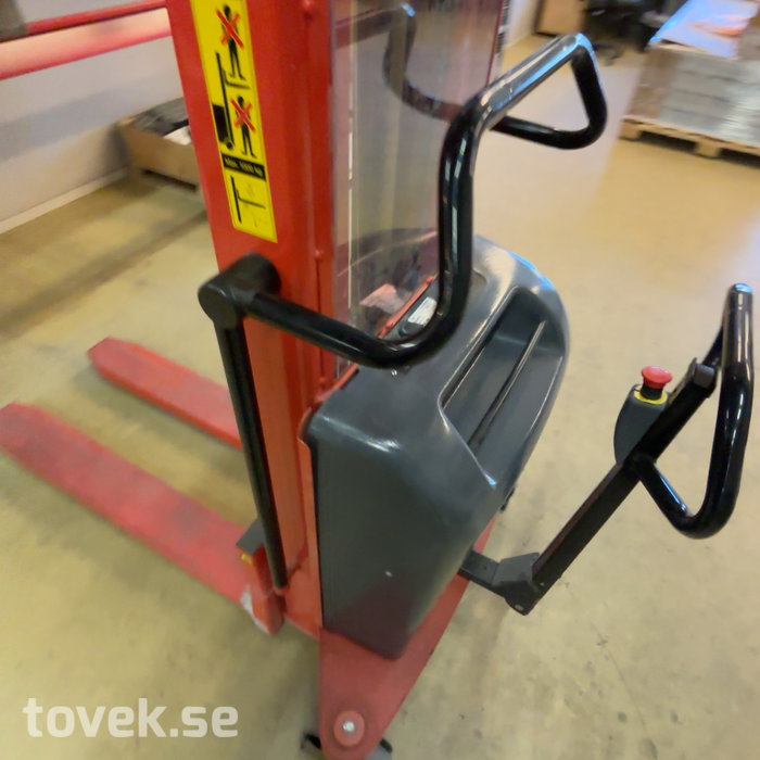 Slider image 10