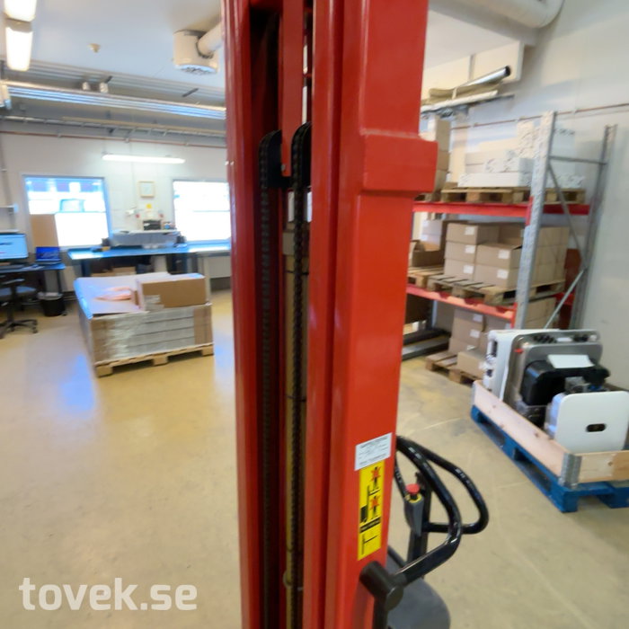 Slider image 8