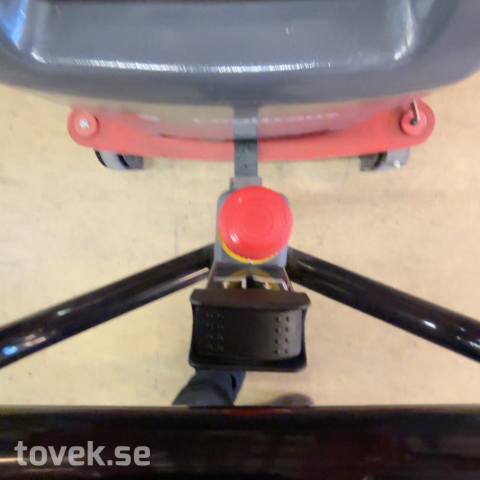 Slider image 12