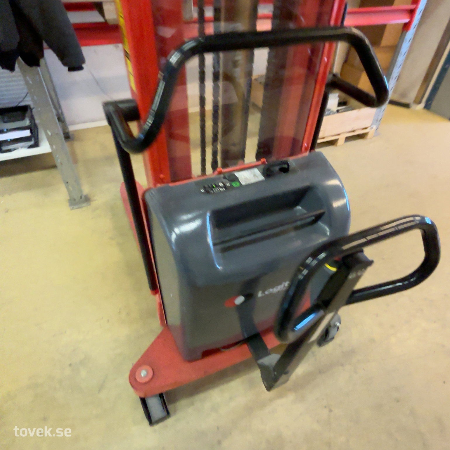 Slider image 11