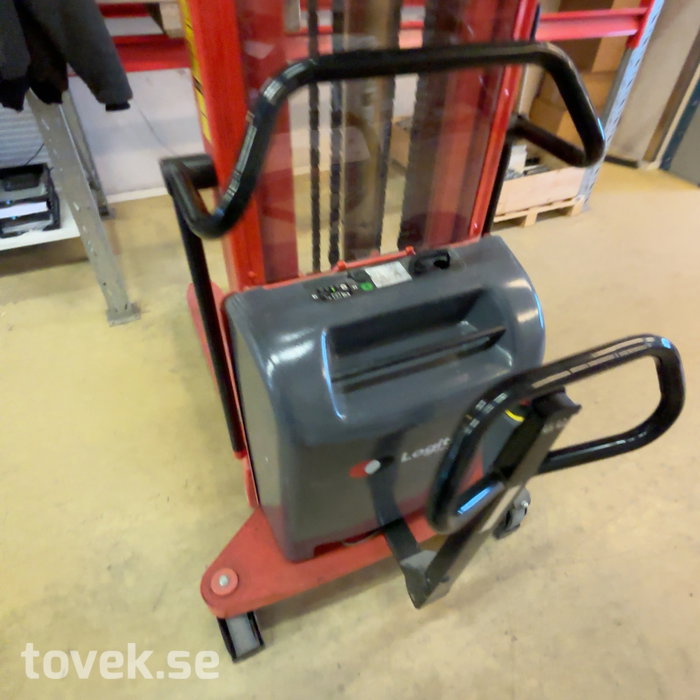 Slider image 11