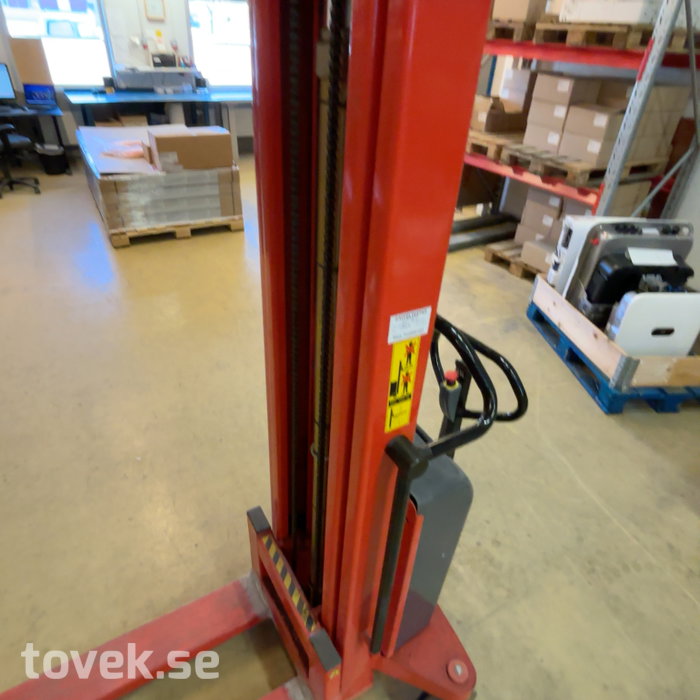 Slider image 9
