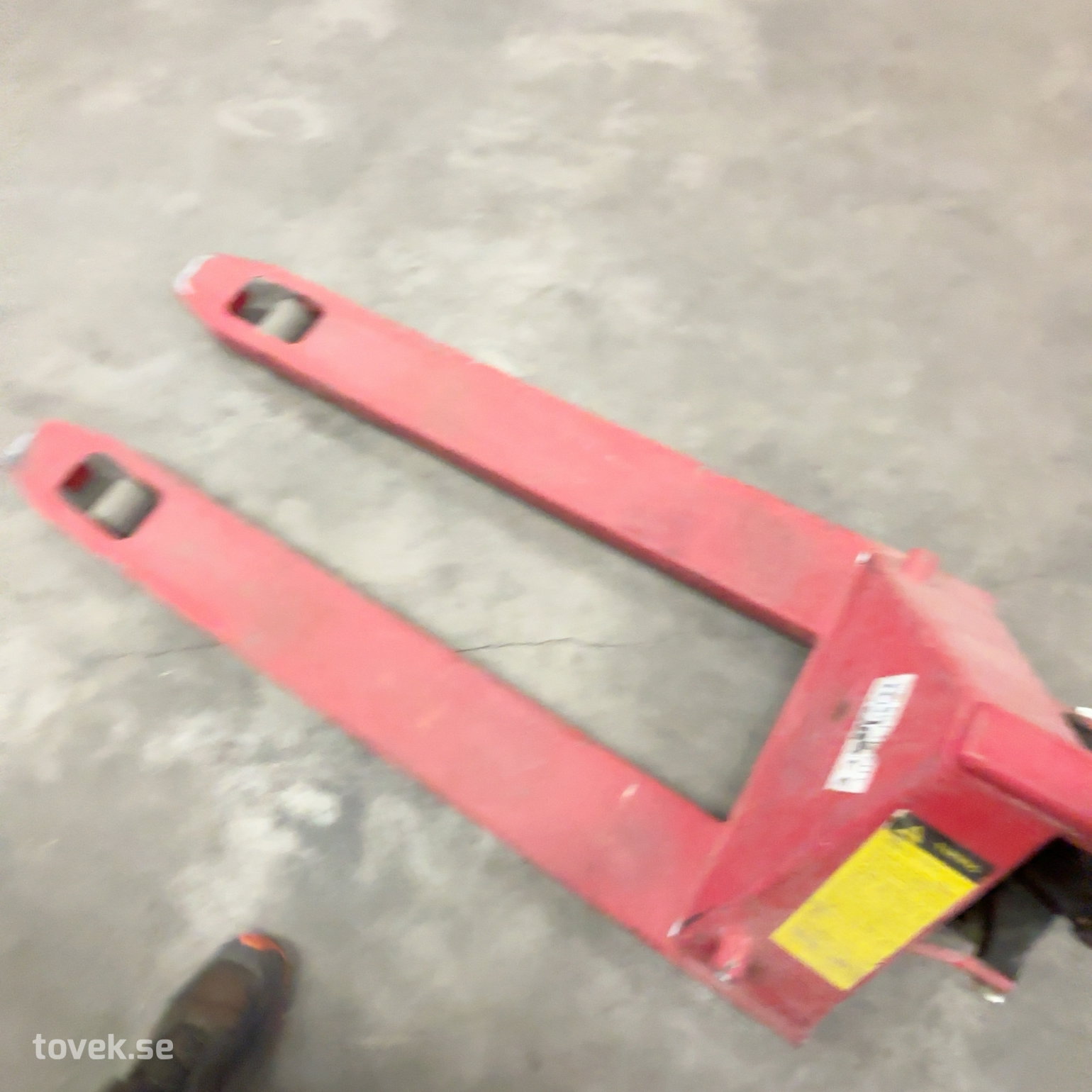 Slider image 8