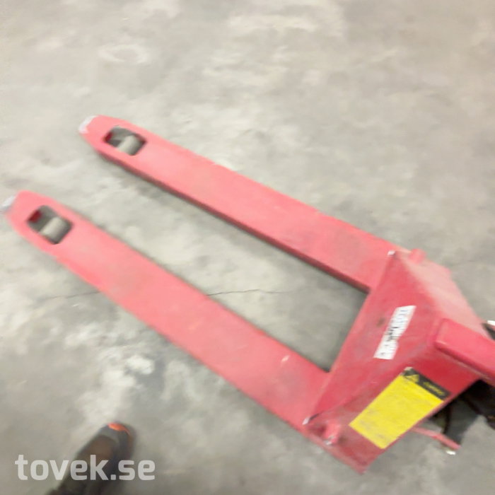 Slider image 8