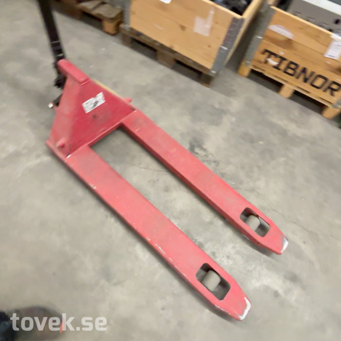 Slider image 4