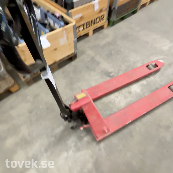 Slider image 2