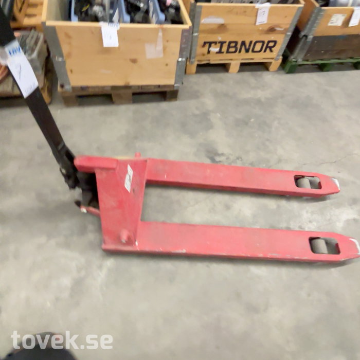Slider image 3