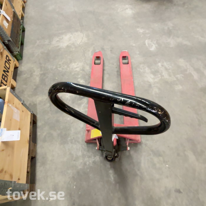 Slider image 0