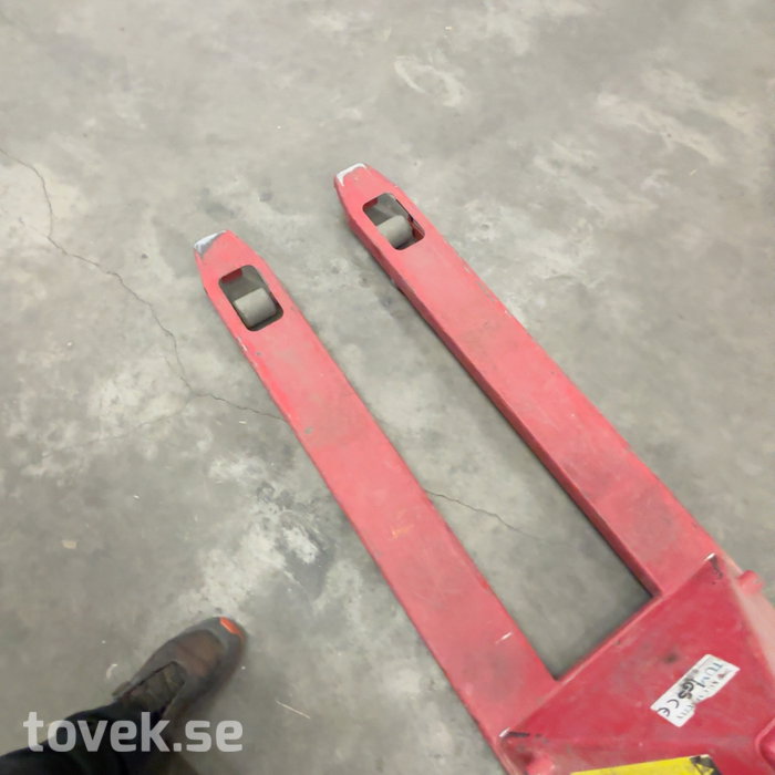 Slider image 9